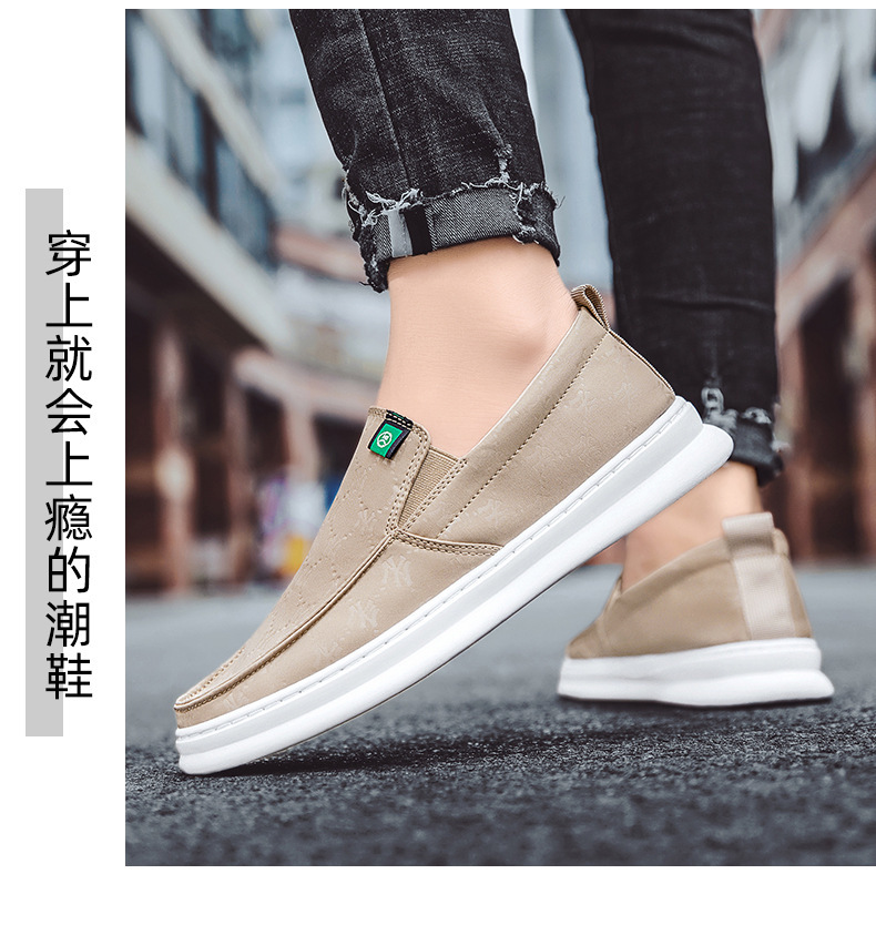 O1CN01c91T1T2JcUOWb4hRH_!!2213