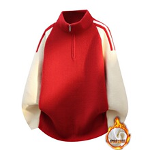 �����ë�����ﶬ������I�ӽq������tɫᘿ�������Ӻ�ů����