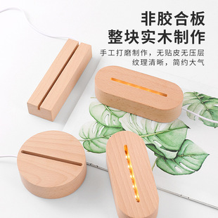 ���⌍ľ����LED�l�����USB�_�PСҹ��ľ�|�[����ľ������ҹ��