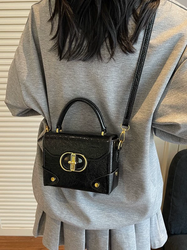 (Cross-border trading), one-shoulder bag, universal shoulder bag
