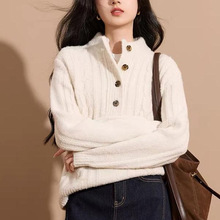 �W؛����ū��ë2025�����¿�͹Žg�����Iᘿ���ë�º���⴩���