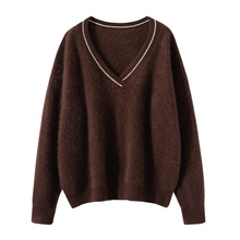 100ɽ��q���qv�Iᘿ���㼑Ќ��ɰٴ��ﶬ���ἃɫë�´������