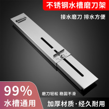 �غ��¿���ò��P�ĥ������ĥʯ�{��ˮ��֧�ܿ���ĥ��ʯ�����_��