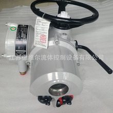 �_�п�����늄ӈ��ЙC������IQ10늄ӈ���������D���D늄��b����