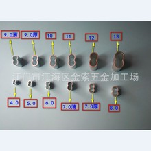 ������Ҏ�����K�X�ף����W�X�ף���ȫ�K�W�X�ף������p���X��