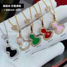 �߰�V����Һ��J�朼t����������18kõ����p�ݰٴ��i������l