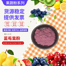 �{ݮ���۶�Nˮ����ԭ�Ϲ�����ӆ���Ø�ˮ�����{ݮ��ȡ��