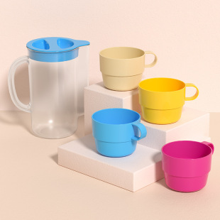 ��ͯ�ʺ�ˮ���������Ͻ̾ߵ�ˮ�c����ˮ�����b��y�����������ϱ�