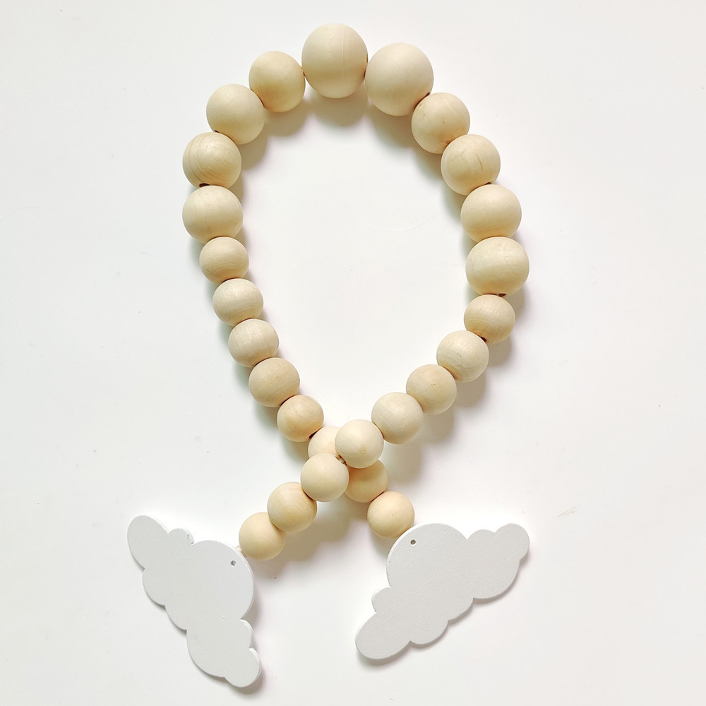 IMG_20210617_164318_mh16239219