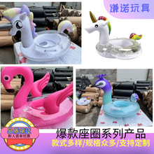 ��ͯ��Ӿ��Ȧ�羳ˮ����ߋ냺��ӾȦ���l��ͨ����Ȧ������ͧ