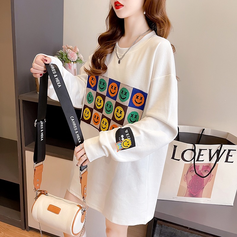 19_O1CN01yLn7wO1b2S85Xtiy4_!!2