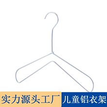 �W�t��ͯ�����¼ܷ��b�ꌣ��ͯ�bins�L�Fˇ�X�������X�Ͻ���