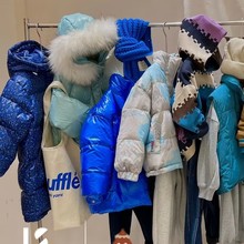 ͯbl ݿƷƻͯbSֱN ͯblһ؛Դ