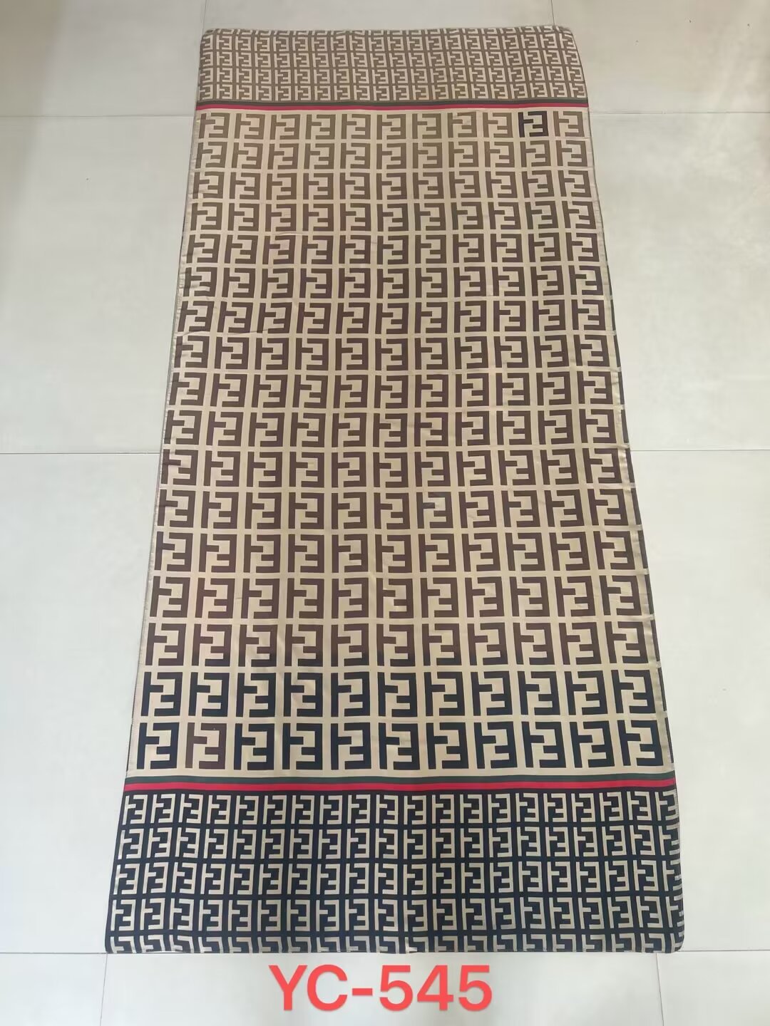 132