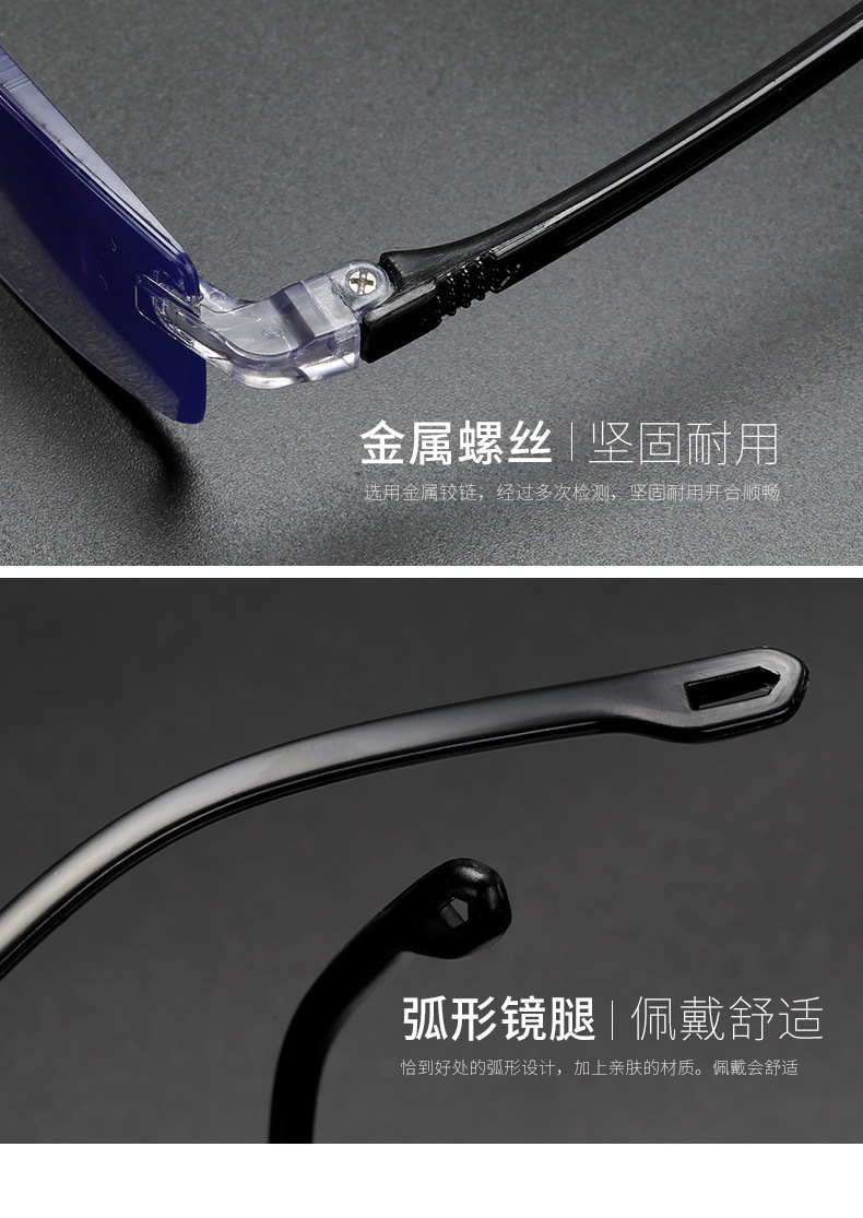 h2uTiviiztSHn2aJjQ1YWs2N5qbgcIGl70KW