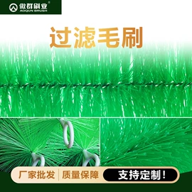 工具刷;奶瓶奶嘴刷
