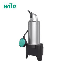 ������wilo ��ˮ��REXA MINI3-V05.09/T05-538/O-10M ����|