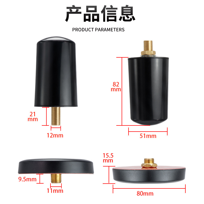 GPS���߱���˫ģ����һ 4G WIFI 2.4G������ �������ˮ��������