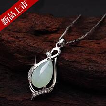 S925�y������ˮ�ε���Ů���朾�����Ȼ����񉋶Y�����l�ͶY��