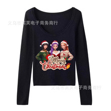 �� �ƿ羳����ʥ������ħŮ��ӡ����ɫ�����������������������