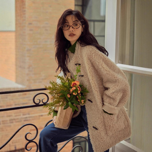 ����ȫ��ëƤëһ�w���L�����ţ�ǿ���������qŮ�ﶬ�¿�ɺ�