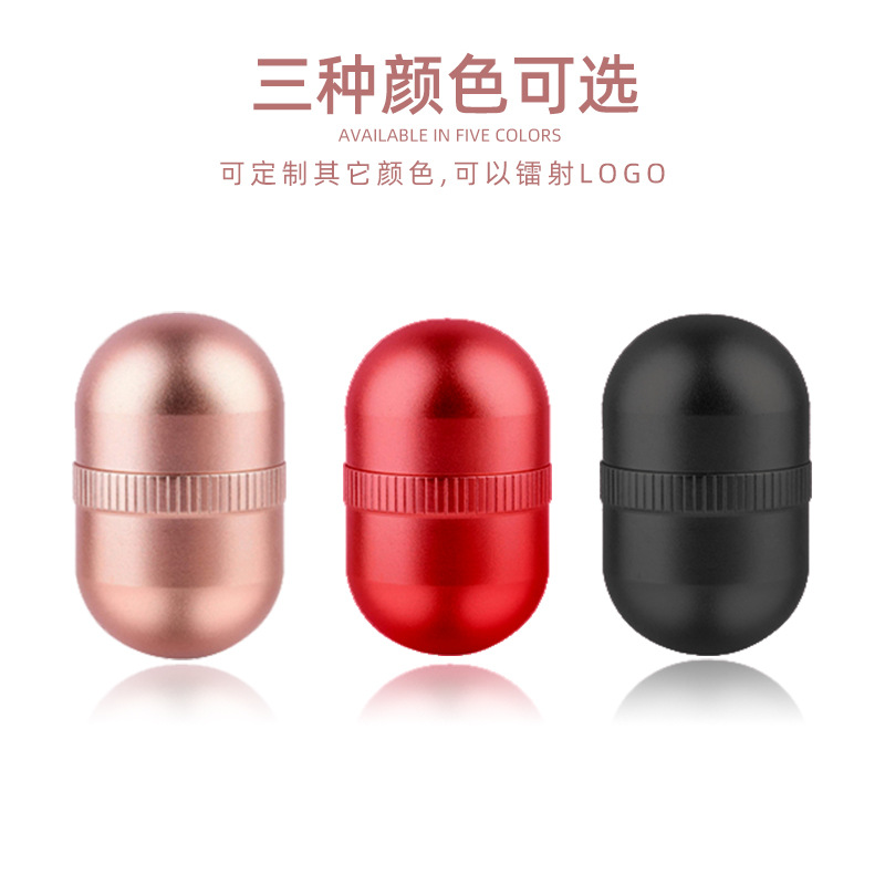 跨境專(zhuān)供火山石吸油滾珠面部火山石吸油棒迷你火山石吸油球現(xiàn)貨