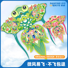 �¿�H���L�~��ͨ�����\�����L�~���~΢�L���w��ͯ�ֳִ��ˌ���