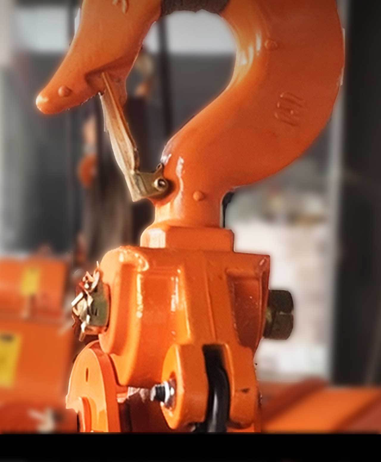 HHBB详情页-修改版-拷贝_03