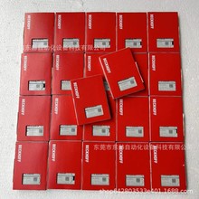������ģ�KEL1124 EL2124 EL4034 EL3124�F؛BECKHOFFȫ��ԭ�b