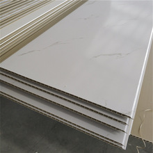 ʯ�ܷ�����픰�̼���弯�ɠ�����ľ�w�S�o�����·��b��ľ���E18