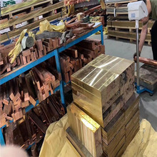 C17510���~��������������C17510���~��