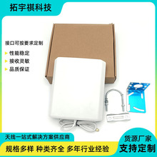 �ڒ��쾀2.4g/5.8g�����쾀wifi�҃ȑ���ƽ���쾀Nĸ�^�S���쾀