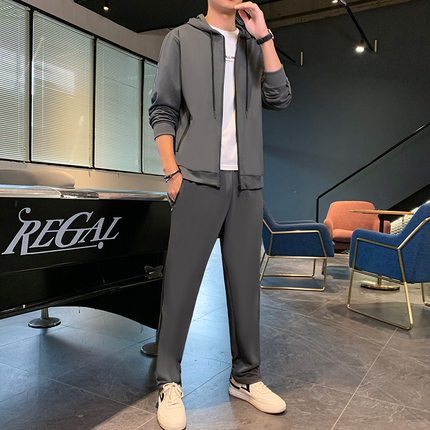 LOGO с ТаоБао LOGO фото 2