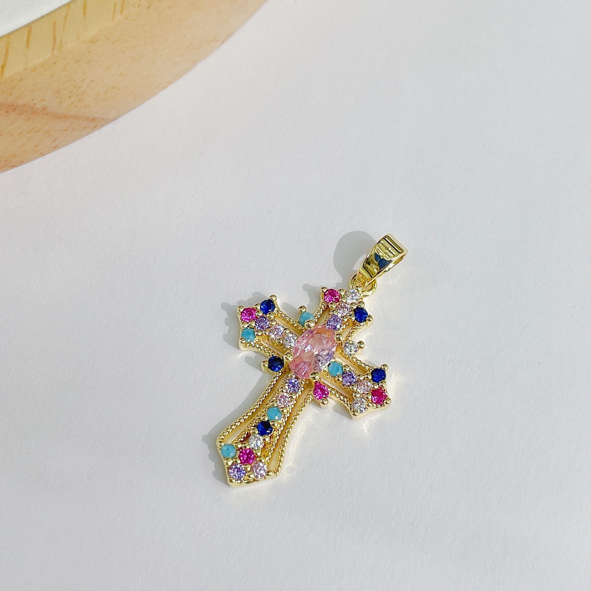 QQ图片20220418141610