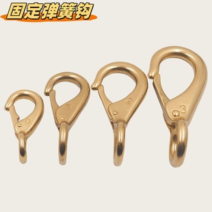 �S�~耳ג���Bţؔ��朿��~�̶��h���ֹ�Ƥ��DIY������249B
