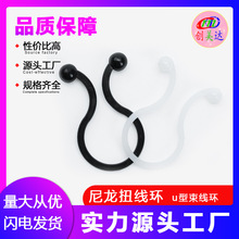 ���l TϵŤ���h ��������Ť���h�������������h �����������ڰ�