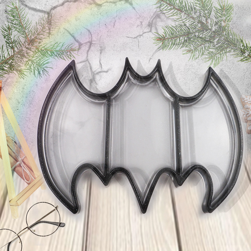 P8056458_看图王333