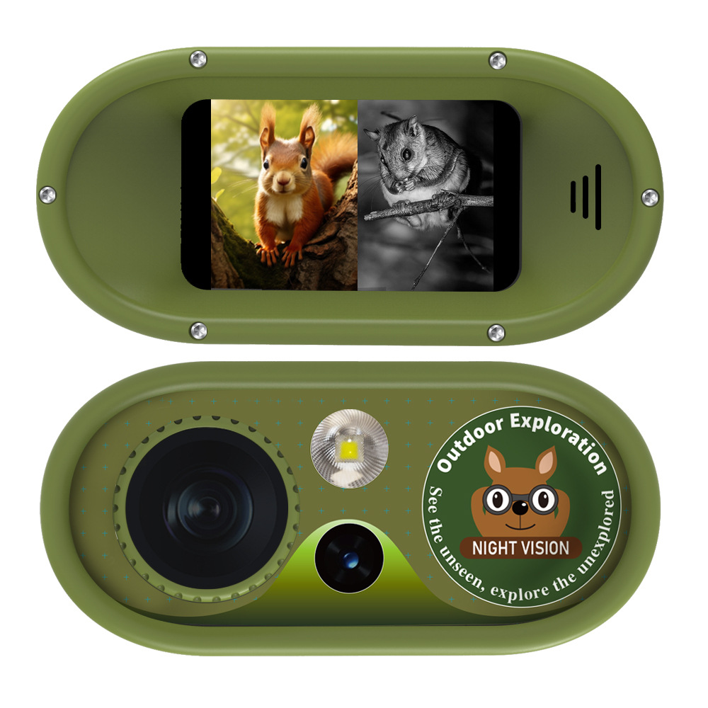 DT15夜视仪主图 (14).jpg