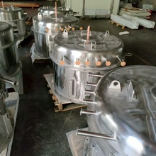 ��������ӹ����I�R�撁��304���P��϶��M�� - �Ԅӻ��a����