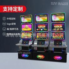 �����Č����ԙC ������������O�� ��ؔ�ร slot machine ����\
