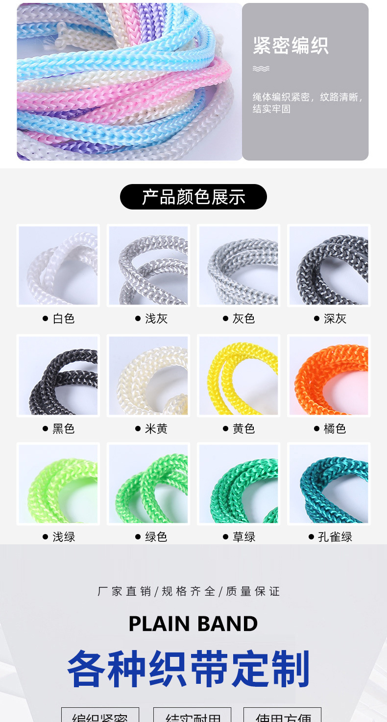 de562bb89b173a5c75e6a08db64a9d