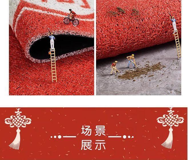 d1669940-6f8d-4135-a377-5ea8f418804d.jpe