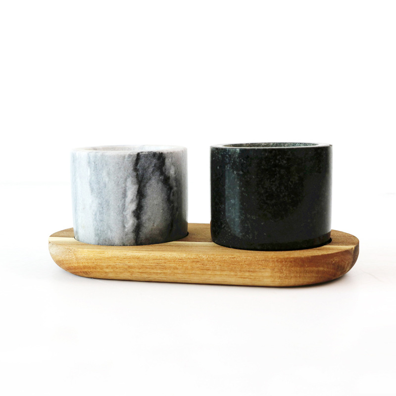 �������� ����ʯ���Ϲ� ����ܷ�� ��˼ľ���� ��ζ��ƿ ���ɹ�