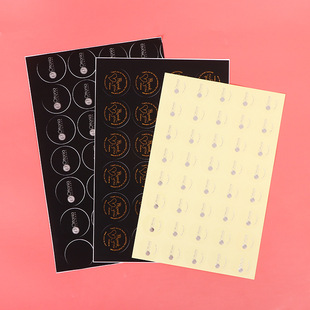 PVC�����zӡˢ��ɫlogo���y���𲻸��z�l�a�˺����ο�ͨ͸���N��