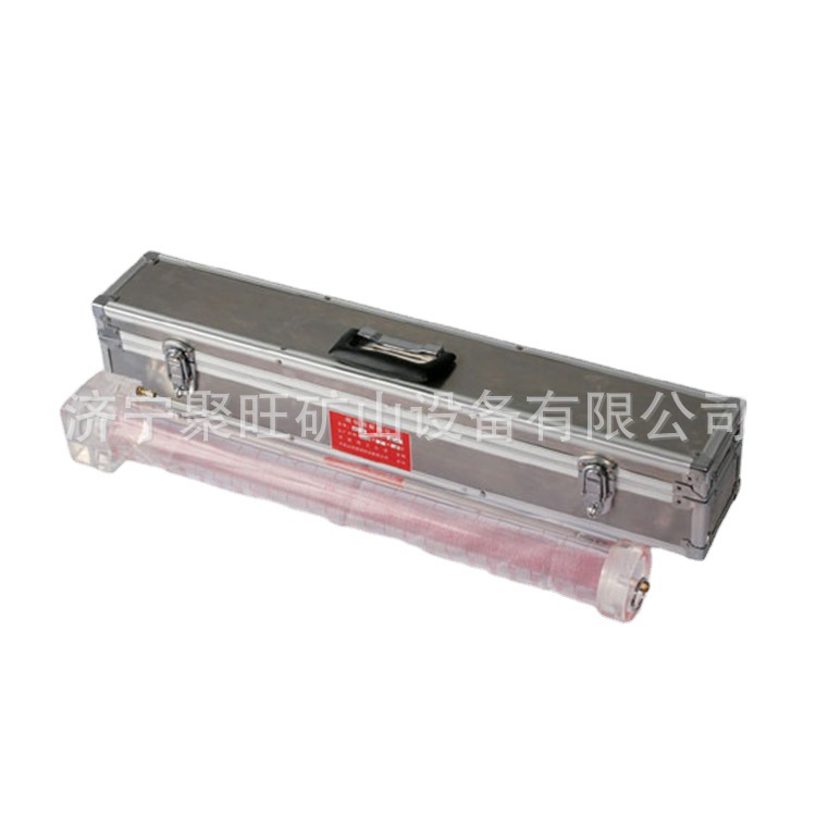 瓦斯解析速度测定仪  MJ-３型瓦斯解析速度测定仪