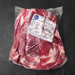 ţ�ߗl����ţ�ߗl�������r���ѩ���粿�ߗl����ԭ��ȥ���ߗl��