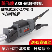 �ԄӒ쾀���|Ӣ�w��ȫ����Ca80a85a90���w���|��|���z����̫��