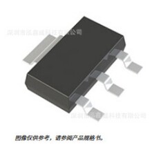 ANX7625BN-AC-R