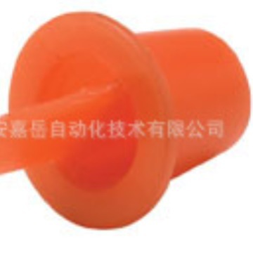 CPC��Ʒ ͨ�������� PMC ϵ�п��ٽ�ͷPMC31