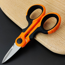 �๦��늹������^�����ۼ� �FƤ����X��~�� ���P䓴��R���~����